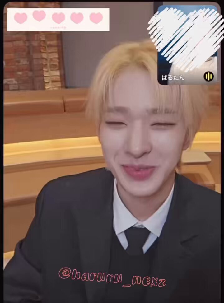 nexz グッズ」のYahoo!リアルタイム検索 - X（旧Twitter）を