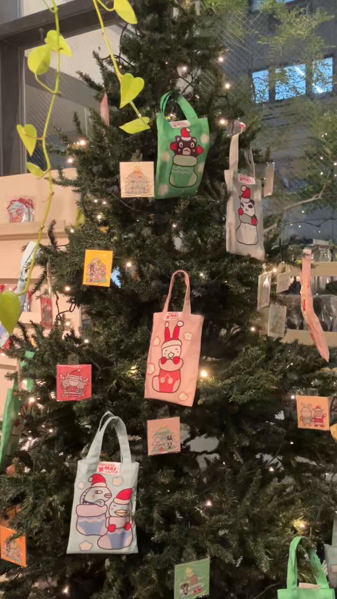 アランジアロンゾ」のYahoo!リアルタイム検索 - X（旧Twitter）を