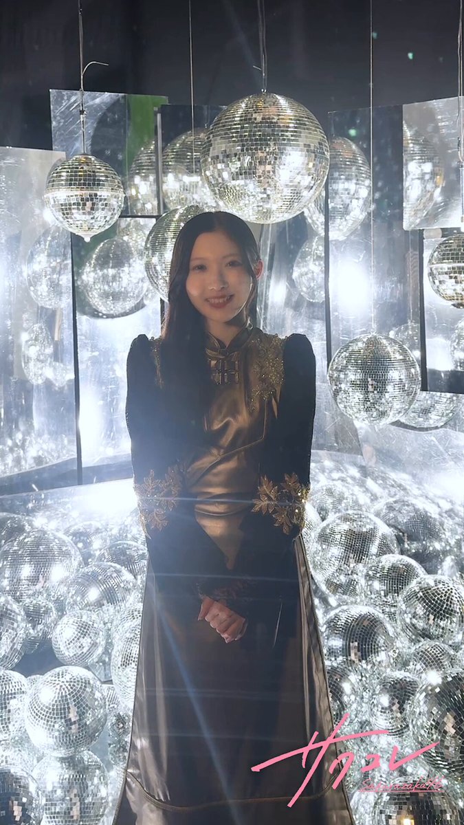 櫻坂46 くじ」のYahoo!リアルタイム検索 - X（旧Twitter）を