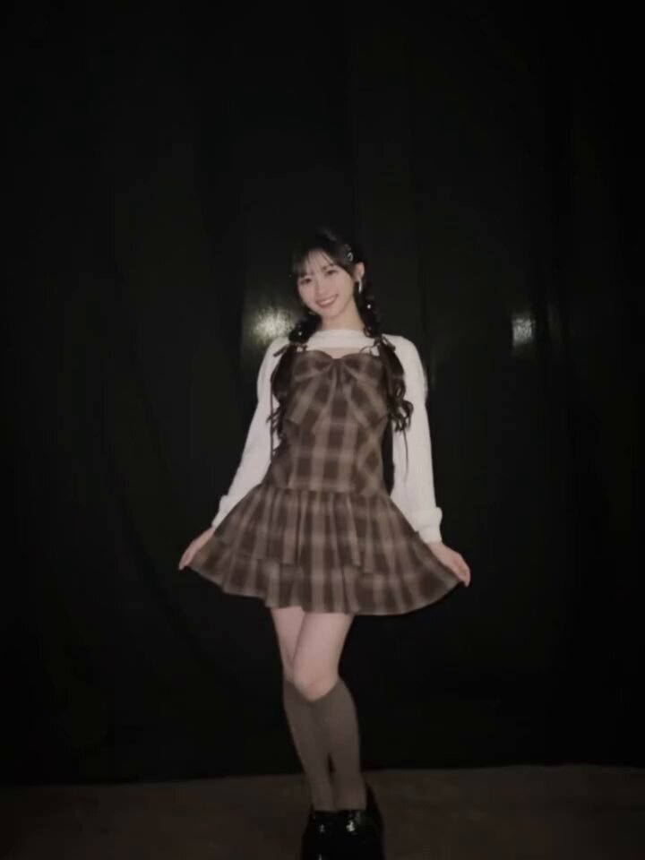 TGC広島2025チケット熱！那須雄登ランウェイに期待高まる