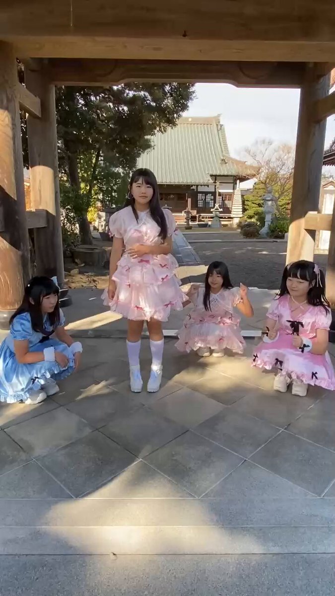 runa」のYahoo!リアルタイム検索 - X（旧Twitter）をリアルタイム検索