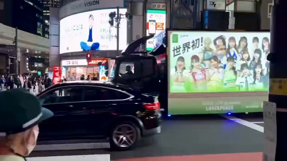 X（旧Twitter）で話題のおもしろ画像や動画 - Yahoo!リアルタイム検索