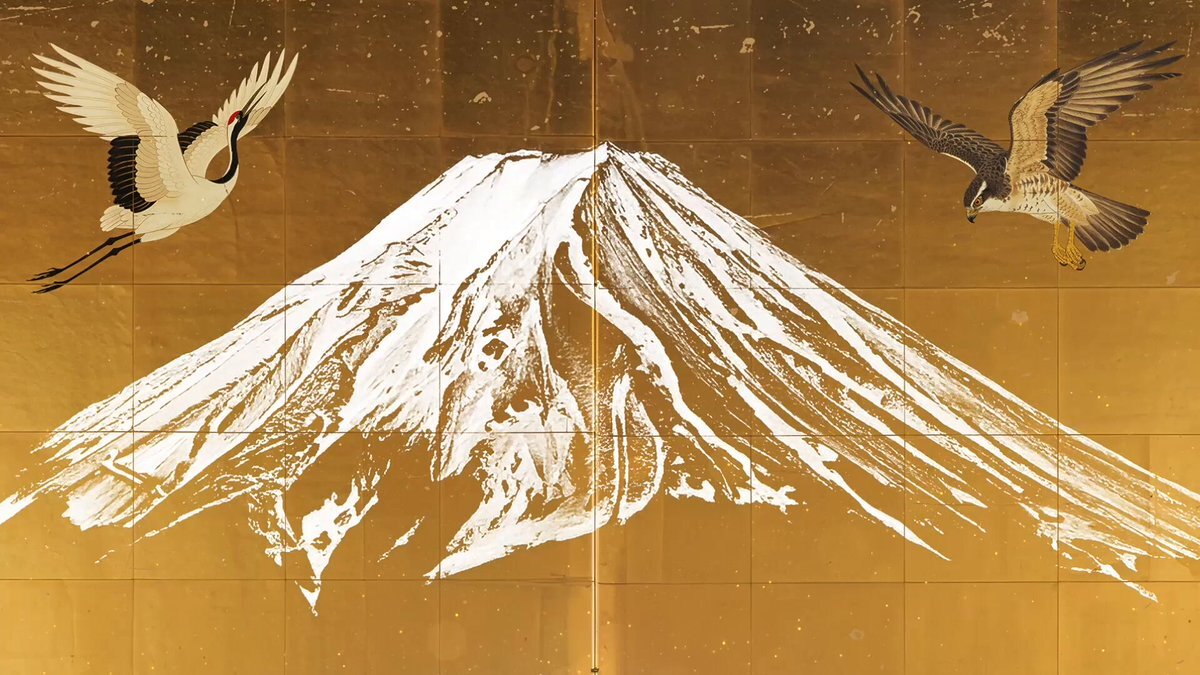 BUSHI、NOAH1.1日本武道館大会に参戦！パートナーは謎の「X」