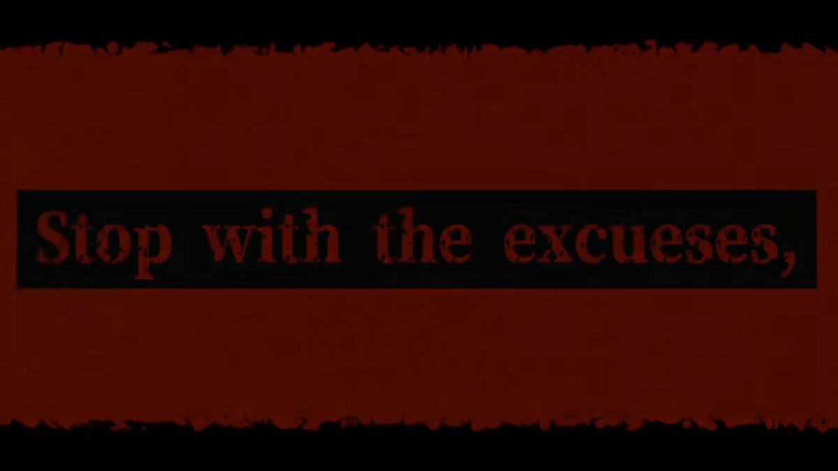 SNSユーザーが「忘れてください」とお願いする理由とは？