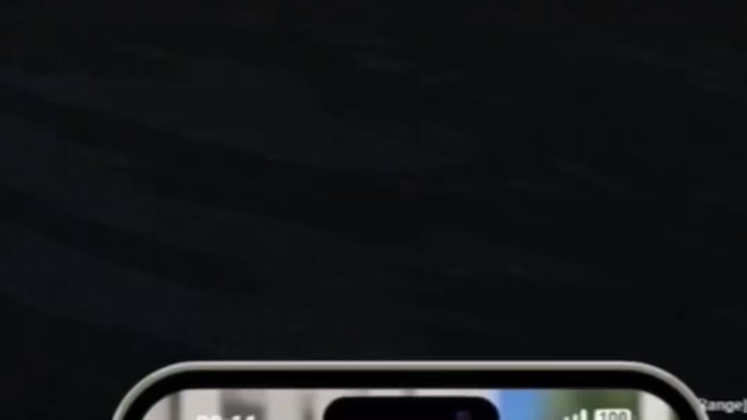 ストグラべりはぴ」のYahoo!リアルタイム検索 - X（旧Twitter