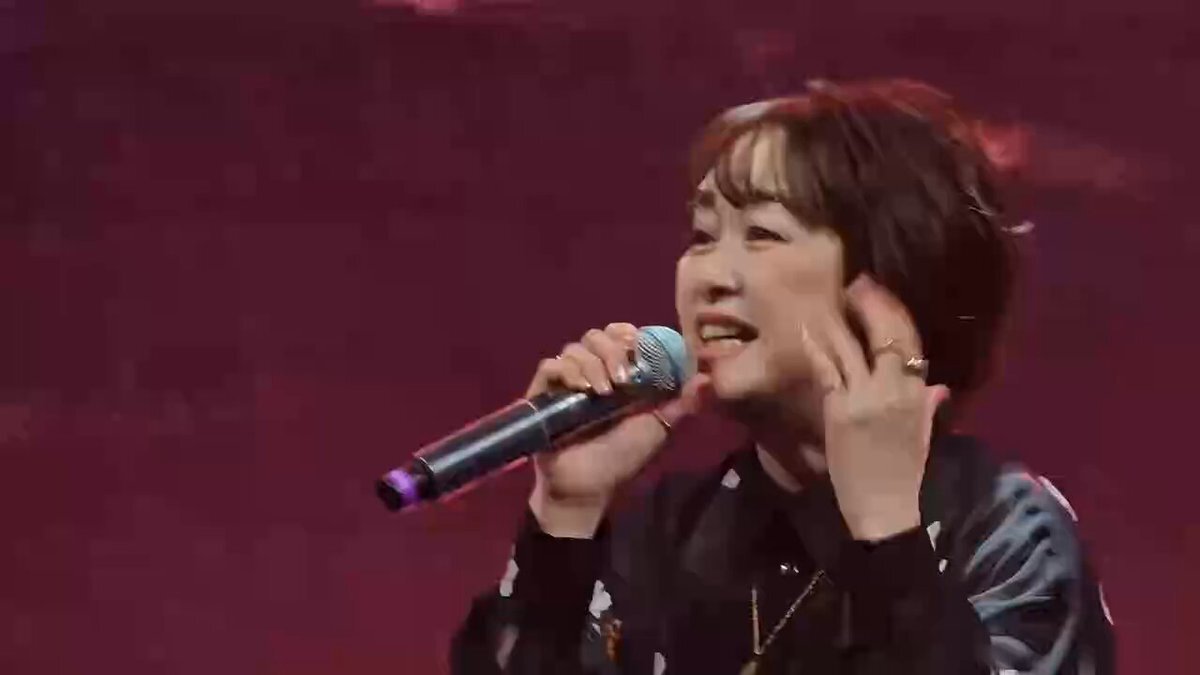 バンダイナムコフェス上海、政府指示で日本アーティスト出演中止