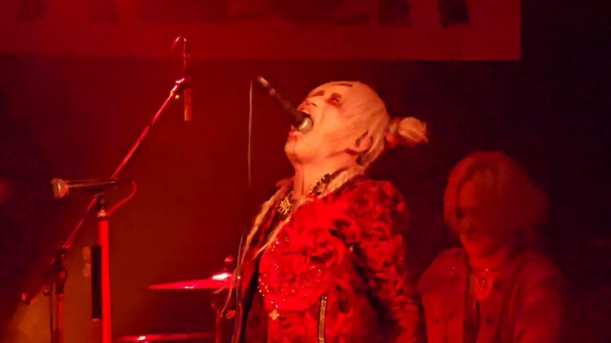 国分太一、コンプライアンス違反で降板　真相に疑問の声