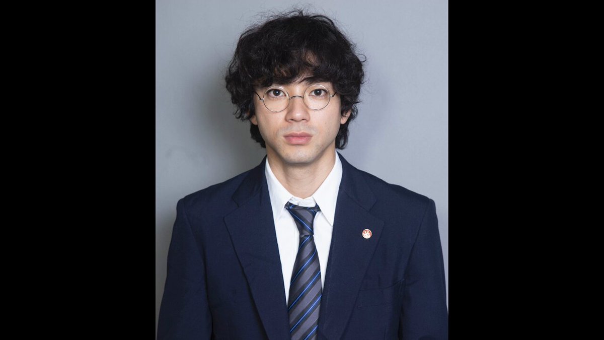 山田 山田裕貴」のYahoo!リアルタイム検索 - X（旧Twitter）を