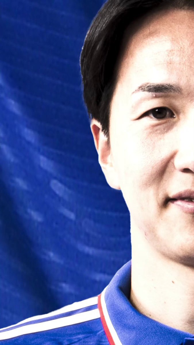 横浜F・マリノスの天野純、J1残留に貢献！