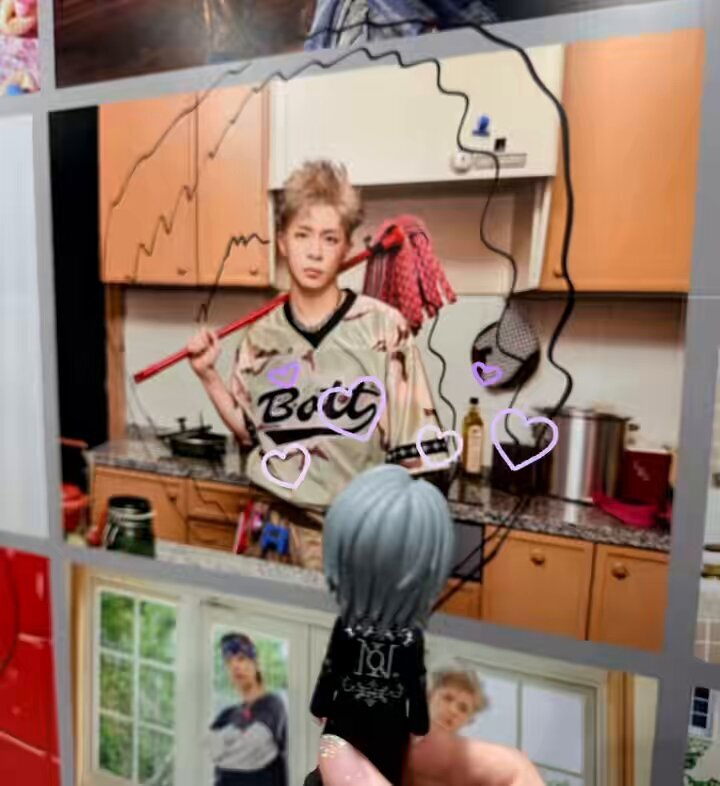 激レア‼️平野紫耀等身大パネル 激レア‼️平野紫耀等身大パネル - メルカリ