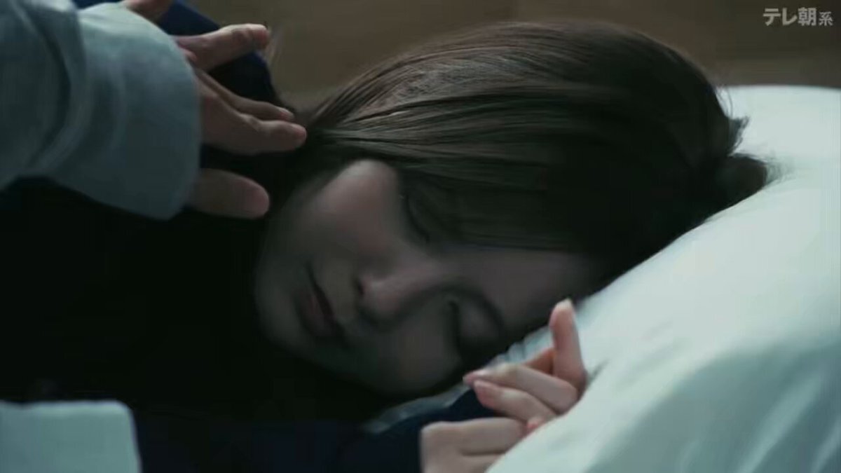 「恋する警護24時」里夏ちゃんと辰之助の恋に注目！