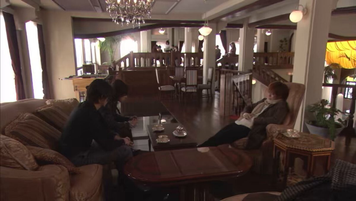 SNSで話題の恋愛投稿、どんな想いを共有？