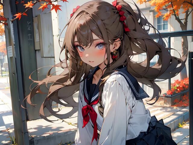 中国渡航自粛、日本経済に1.7兆円規模の影響