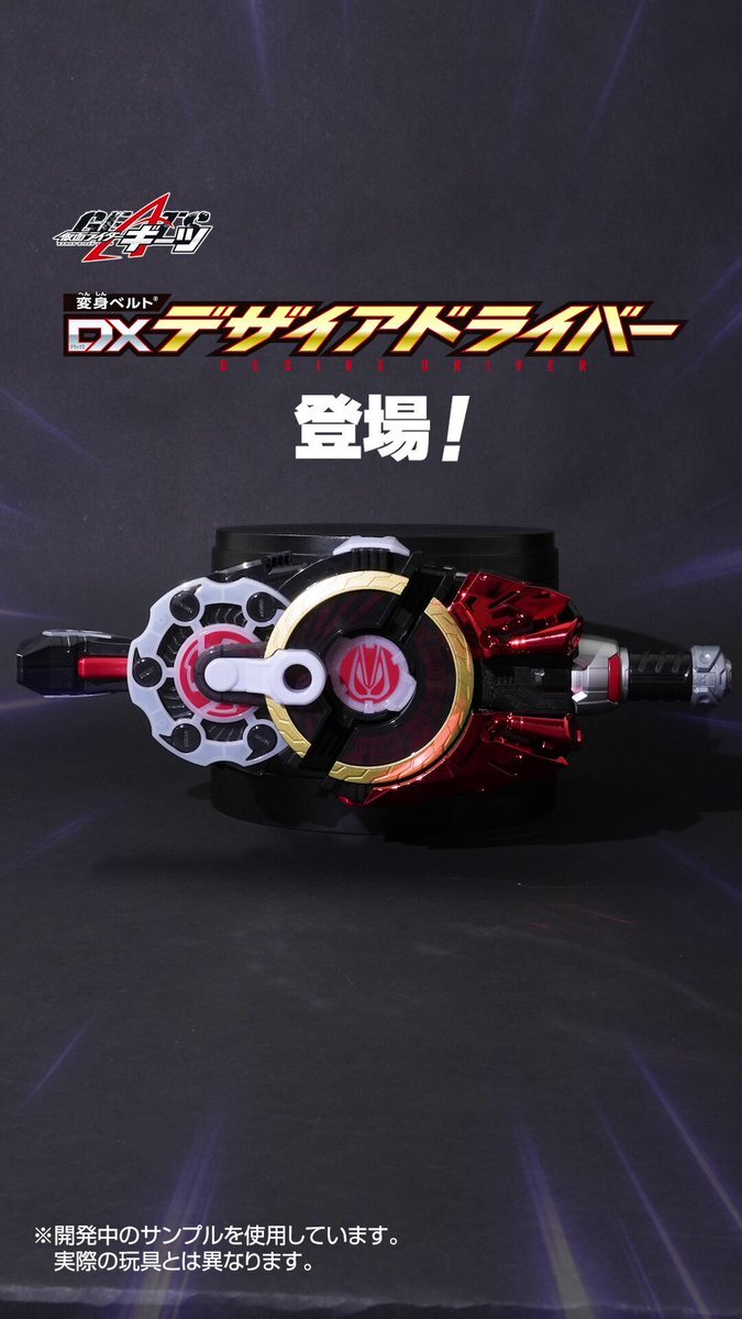 Ryo様　確認用 Amazon | 矢崎総業製 ハイブリッド13極 025型Ⅱ9極＋090型Ⅱ4極