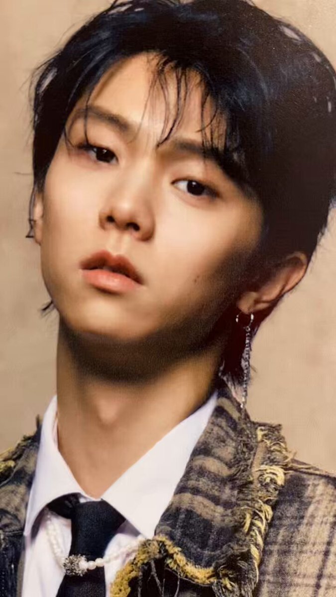 みく Wallpaper Changli Wuwa | TikTok