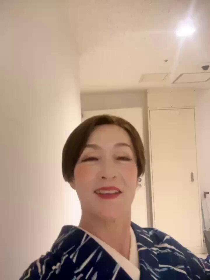 コメント動画」のYahoo!リアルタイム検索 - X（旧Twitter）を