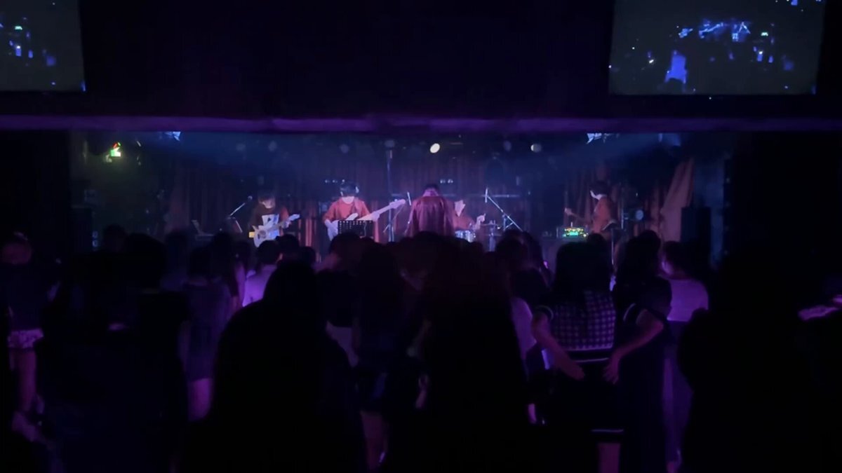 まふまふ 缶バッジ サンタ 86個まとめ売り まふまふ 魔女 70点