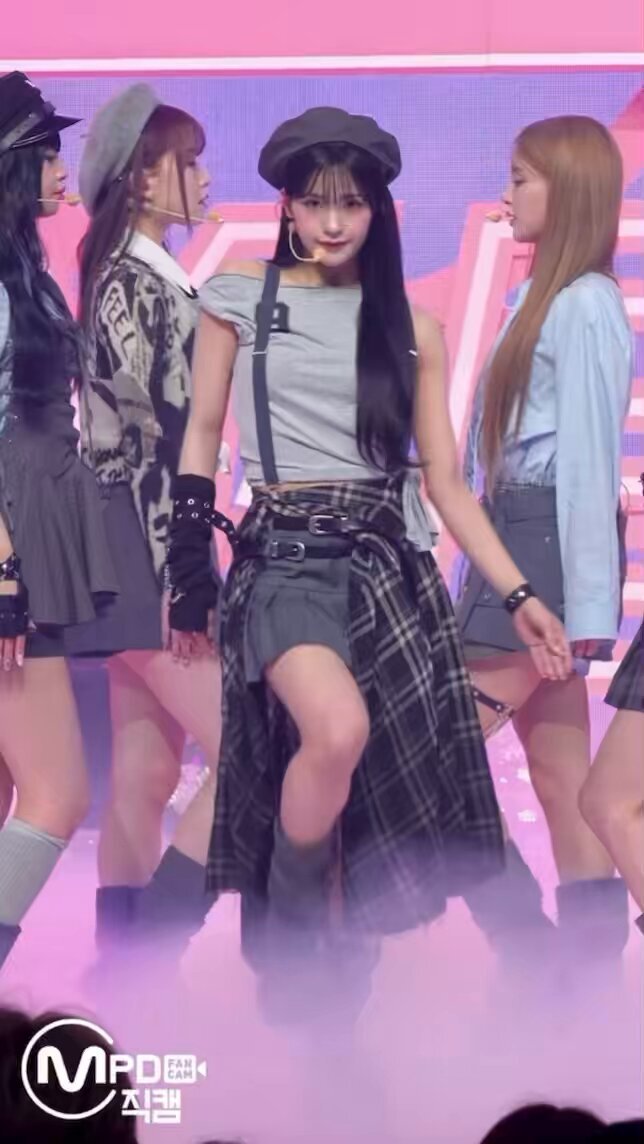 kconla オンライン 石井蘭 maxresdefault.jpg