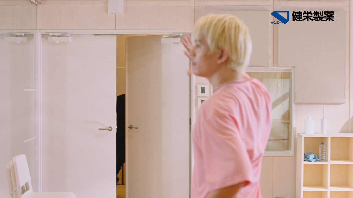 ヒルマイルドハンドクリーム、乾燥対策に効果的と話題に