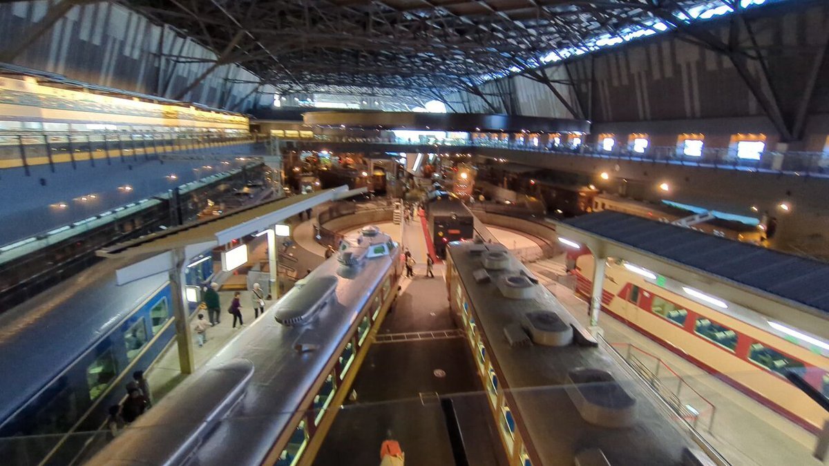 3時半起床！SNSユーザーの朝の風景