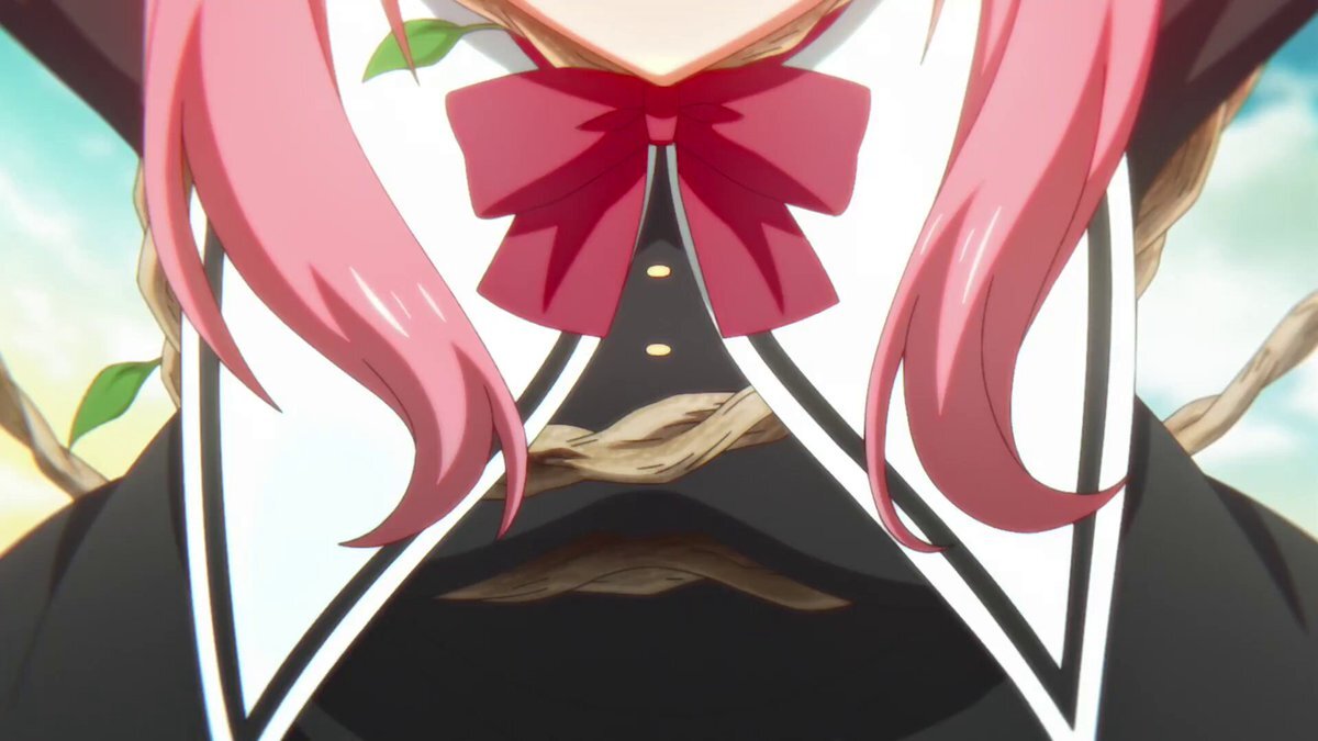 CBCテレビ、新アニメとドラマ情報で話題沸騰！ 