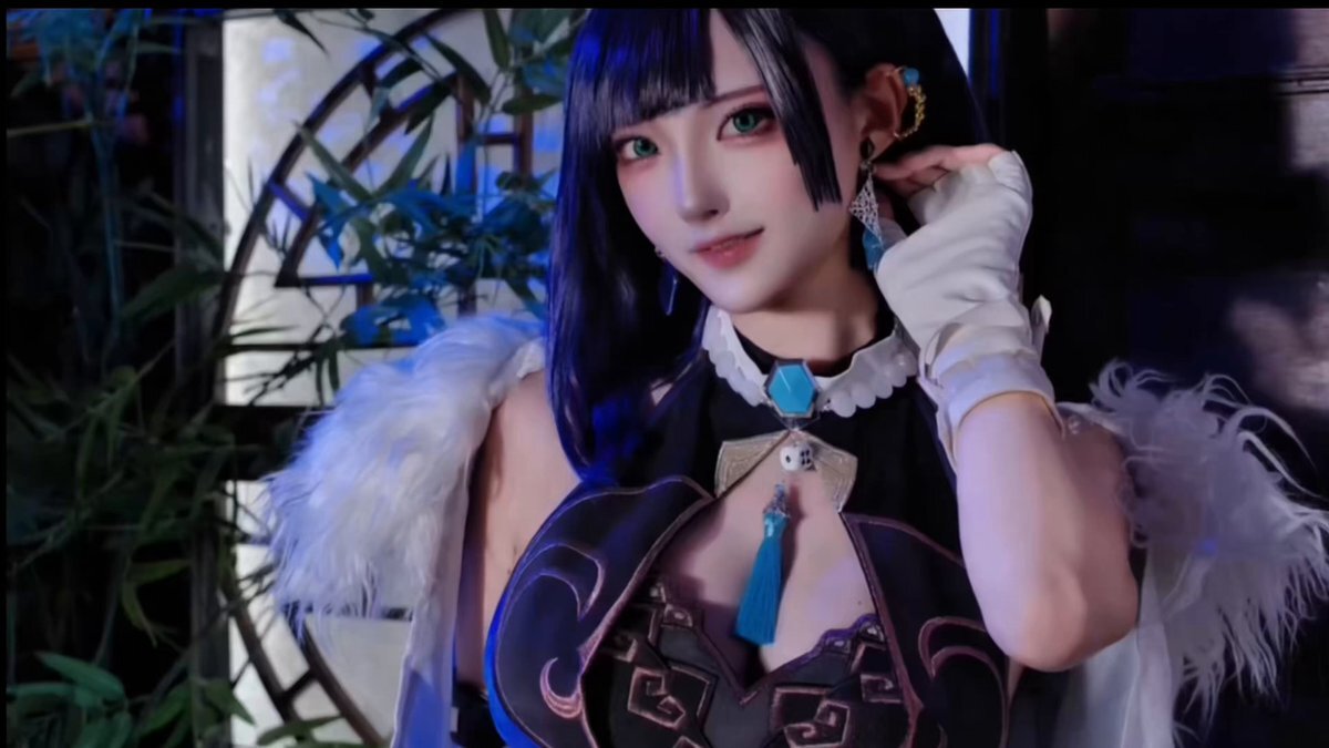 しょこら」のYahoo!リアルタイム検索 - X（旧Twitter）をリアルタイム検索