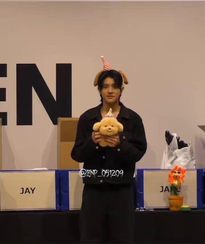 ジェイク」のYahoo!リアルタイム検索 - X（旧Twitter）を