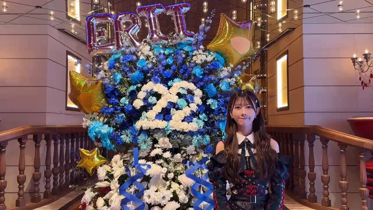 千葉恵里」のYahoo!リアルタイム検索 - X（旧Twitter）を