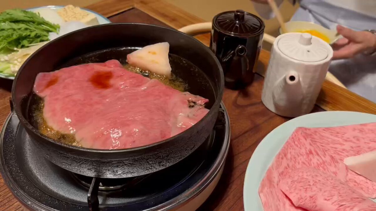 世界中でネットがダウン！一体何が起きた？