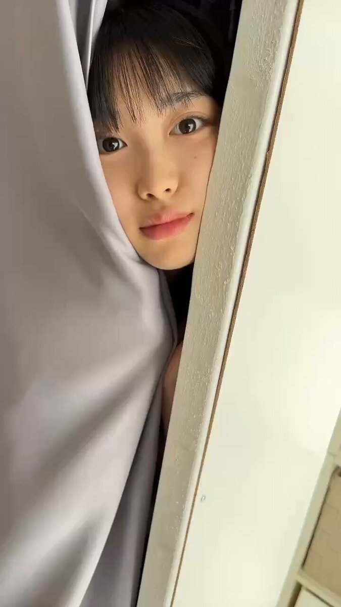 JC JK自撮り JC」のYahoo!リアルタイム検索 - X（旧Twitter）をリアルタイム検索