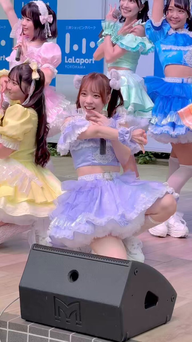 r.xoxo様ご確認ページ ライン新色 ラインソックスに新色が追加されました。 ・ヘザー