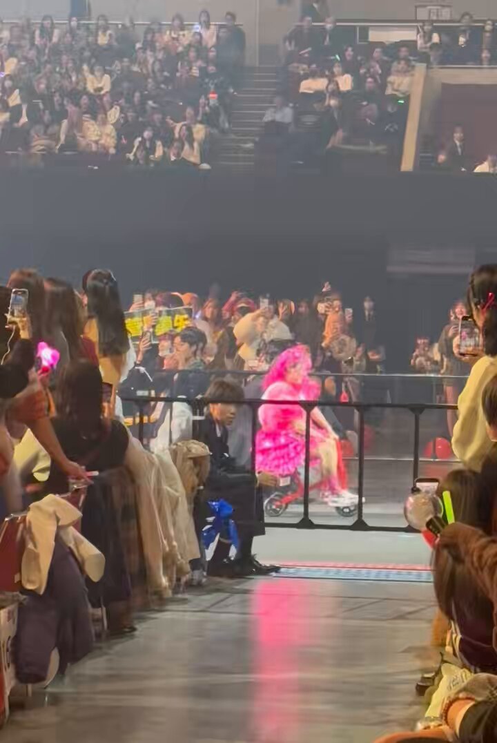 フィッシャーズ モトキ」のYahoo!リアルタイム検索 - X（旧Twitter）を