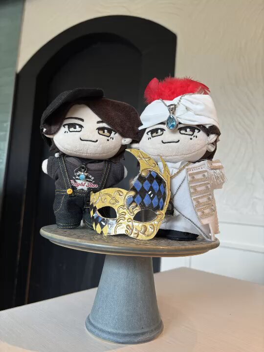 七海ひろき ぬい」のYahoo!リアルタイム検索 - X（旧Twitter）を