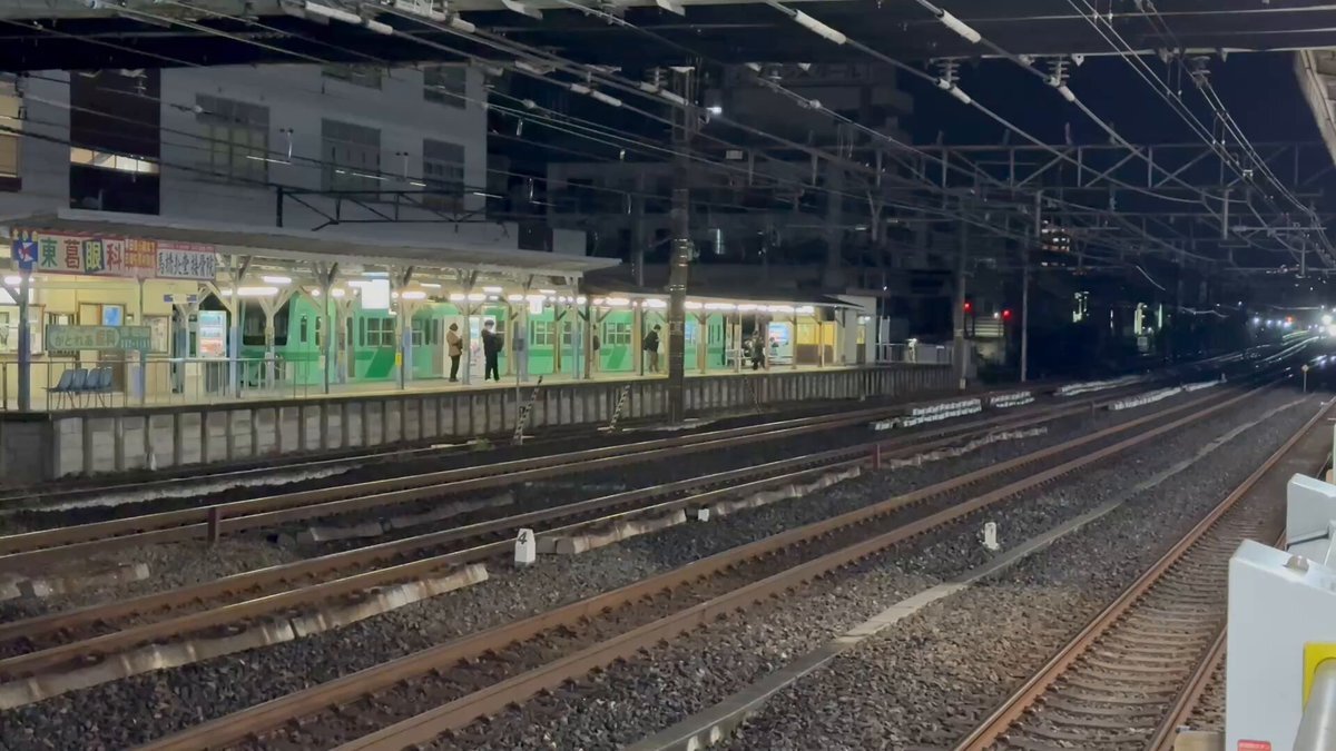 仙石線 e131」のYahoo!リアルタイム検索 - X（旧Twitter）を