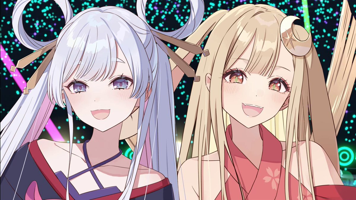 かぐや」のYahoo!リアルタイム検索 - X（旧Twitter）をリアルタイム検索