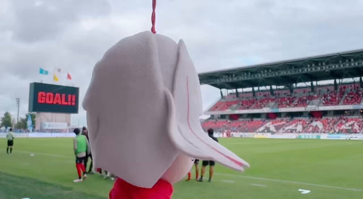 クライマックスシリーズ、熱い試合展開に注目が集まる！