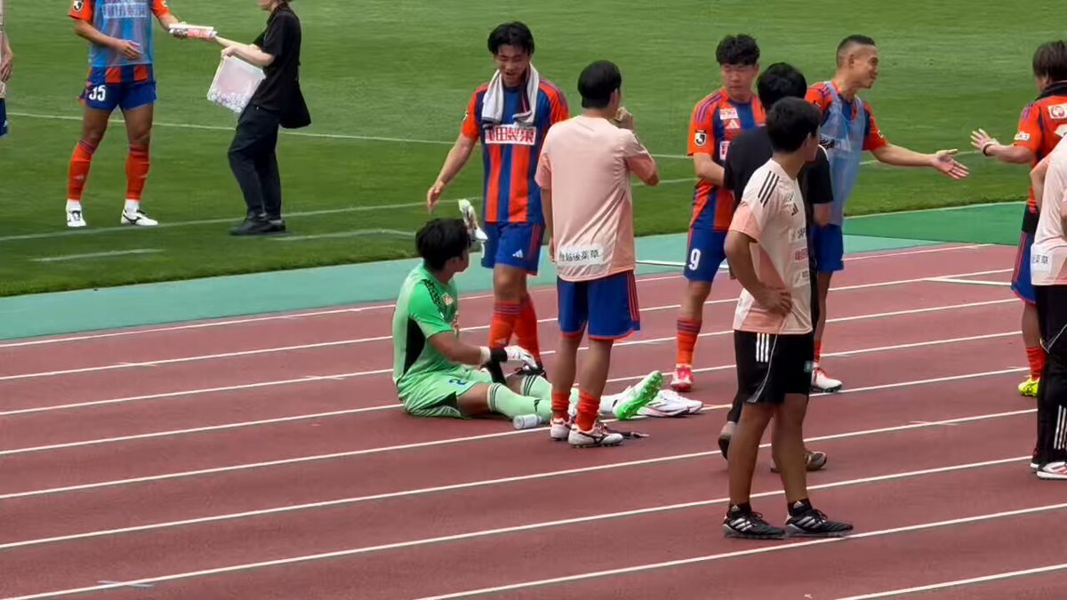 新潟県『新潟 鹿島 勝った』」のX（旧Twitter）検索結果 - Yahoo