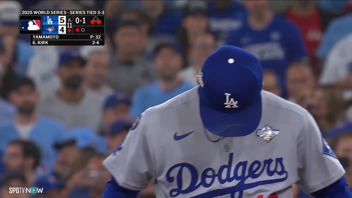 ドジャース 山本由伸 『大偉業達成】ロサンゼルスタイムズ 額縁入り