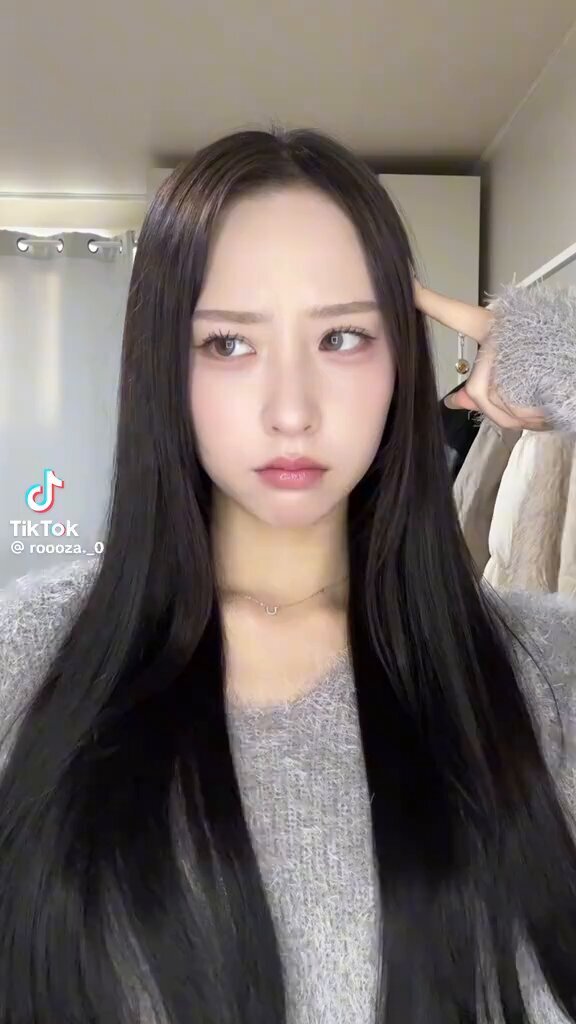 垢抜け」のYahoo!リアルタイム検索 - X（旧Twitter）をリアルタイム検索