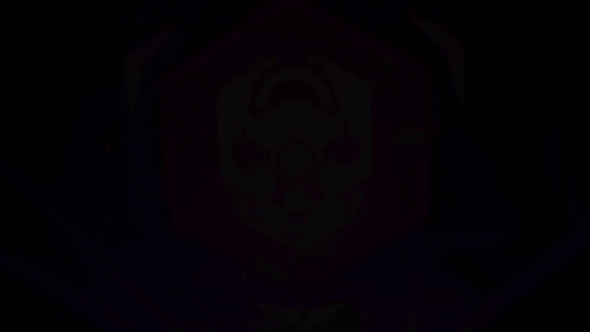 崩壊スターレイルの新コンテンツ「マネーウォーズ」、どんなゲーム？