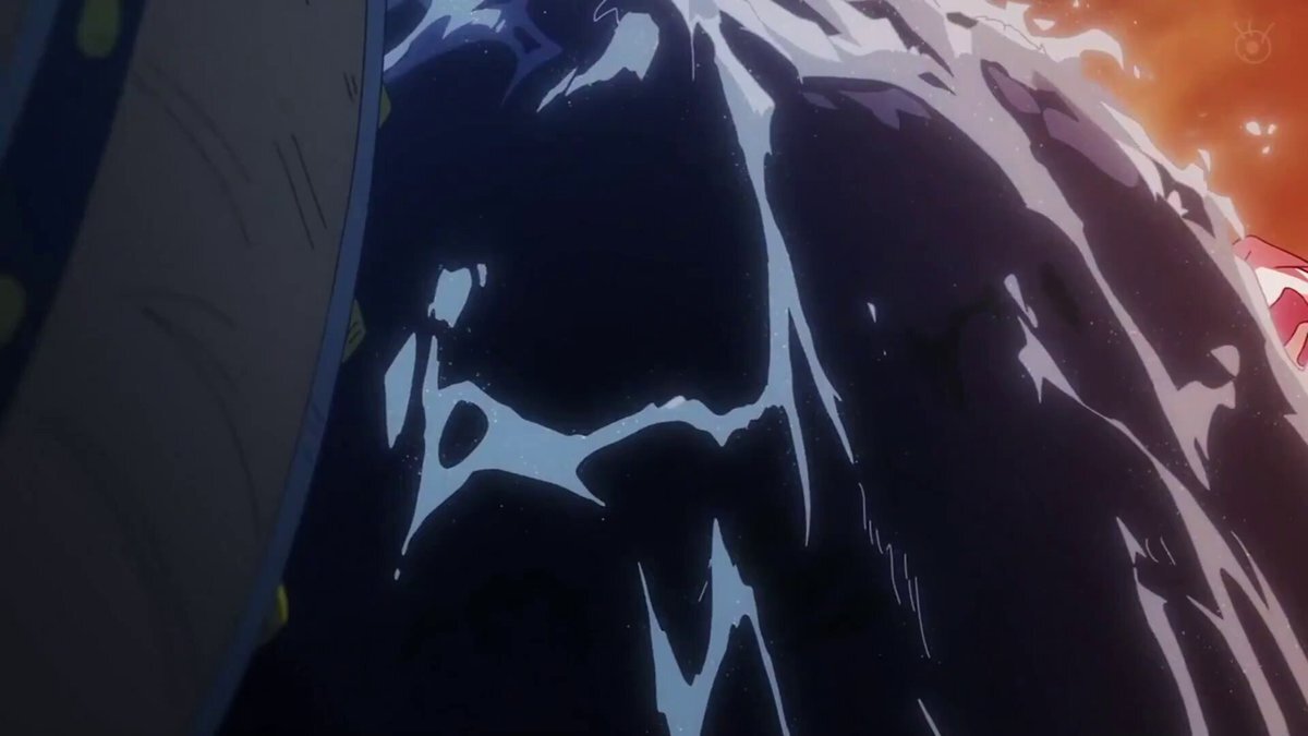 初代ルフィ声優、ジョイボーイの声を担当！ワンピースファン大興奮