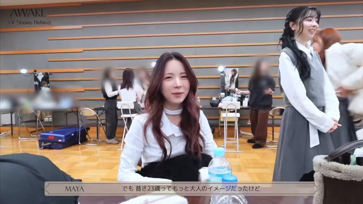 Mako｜お気軽にコメントください⭐︎！ MAKO」のYahoo!リアルタイム検索 - X（旧Twitter）をリアルタイム検索