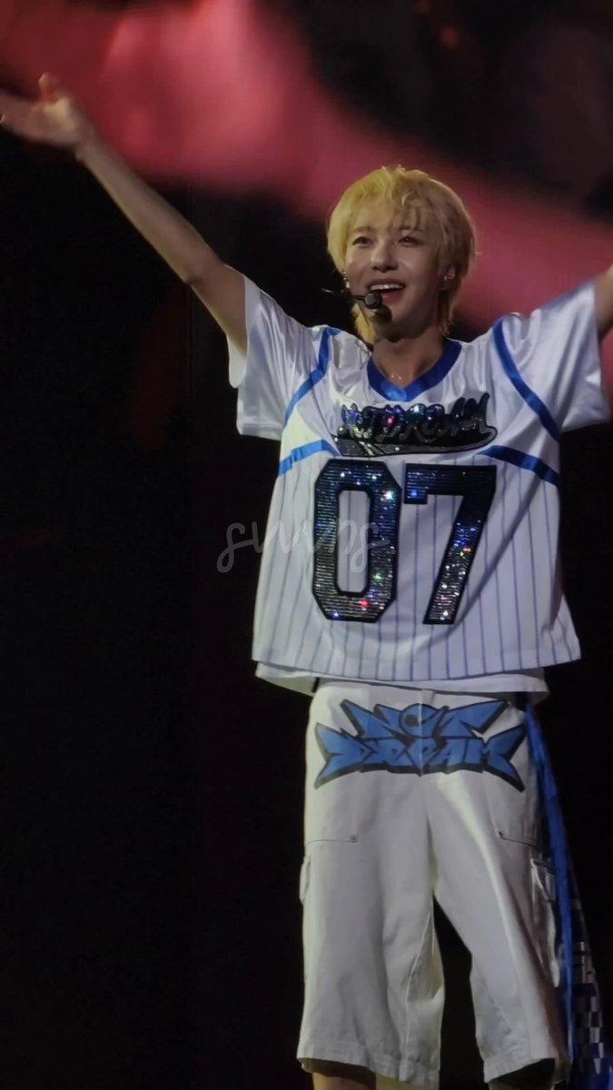 ロンジュン」のYahoo!リアルタイム検索 - X（旧Twitter）を