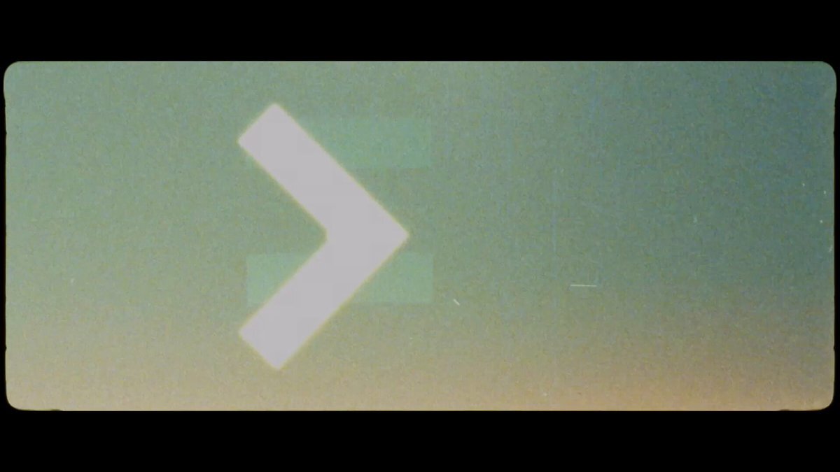 京本大我、ライブ冒頭7分無料公開にファン興奮！