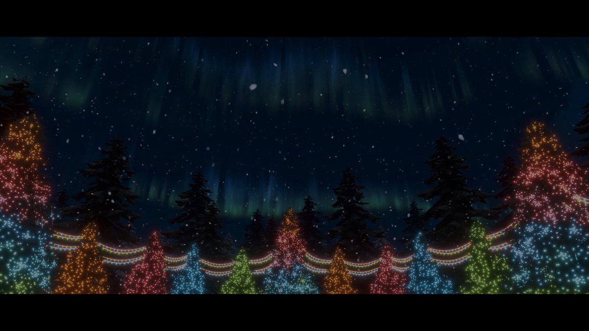 ホロアースで「ねぽらぼライブre:VISION」開催決定！ファン歓喜