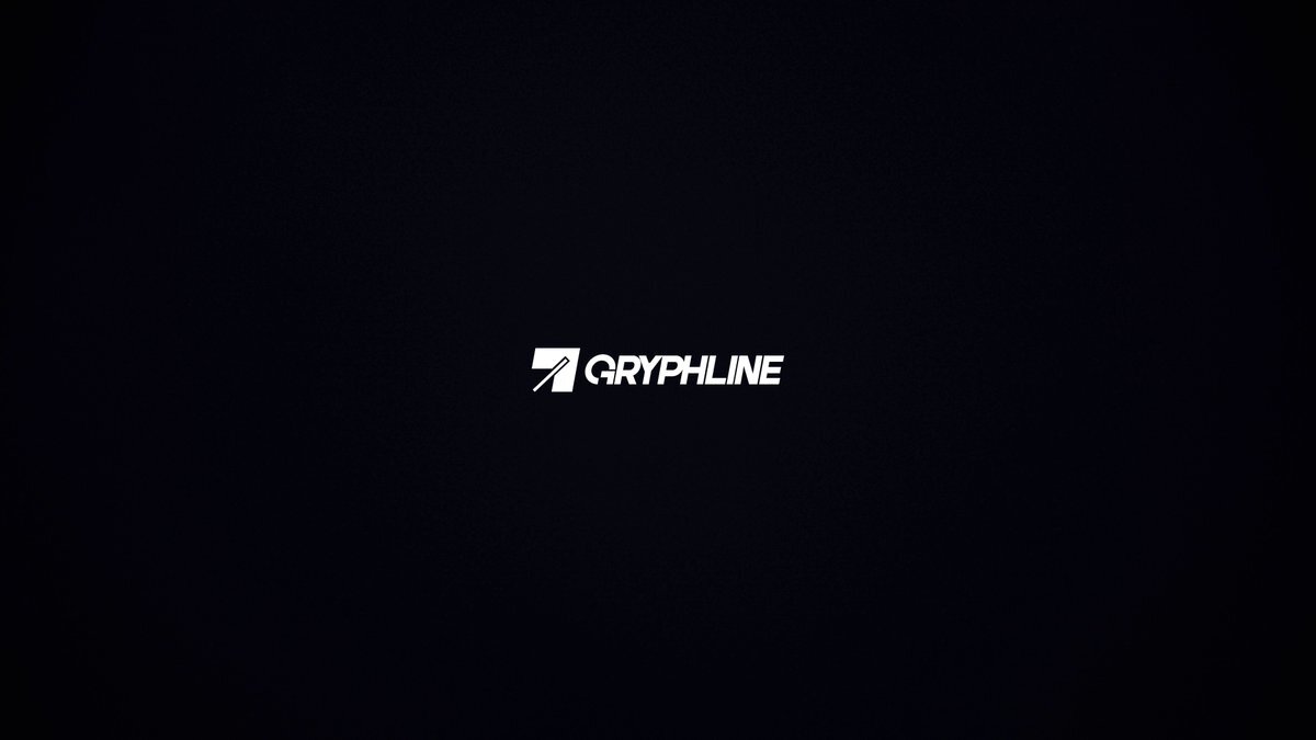 『アークナイツ：エンドフィールド』1月22日リリース決定！ファン歓喜