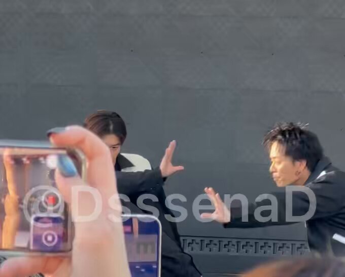 深堀未来」のYahoo!リアルタイム検索 - X（旧Twitter）を