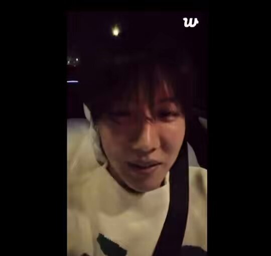 オナ」のYahoo!リアルタイム検索 - X（旧Twitter）をリアルタイム検索