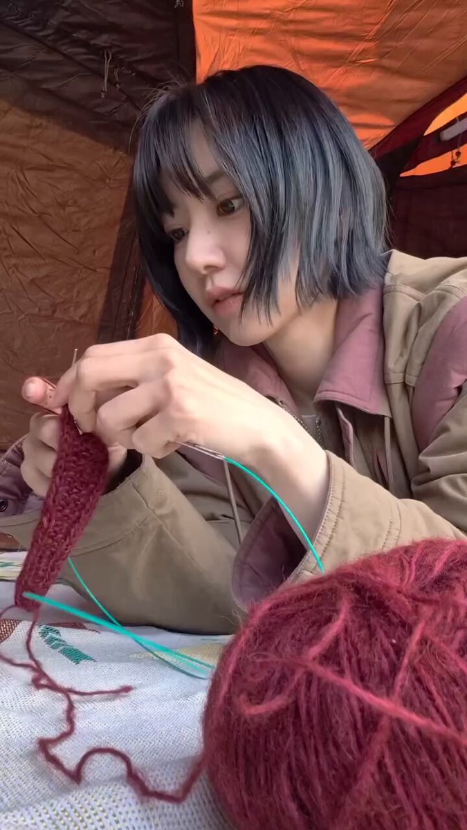 사쿠라」のYahoo!リアルタイム検索 - X（旧Twitter）をリアルタイム検索