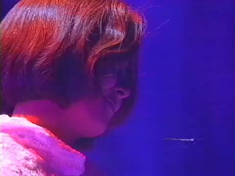 世界中の誰よりきっと」のYahoo!リアルタイム検索 - X（旧